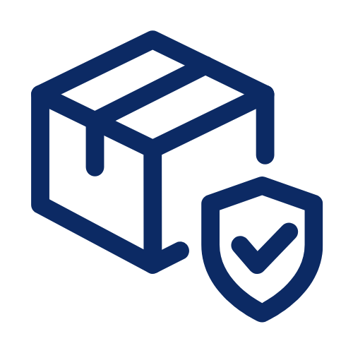 Shipping Protection